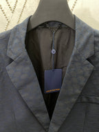 Chaqueta Louis Vuitton #319437 CALIDAD ORIGINAL