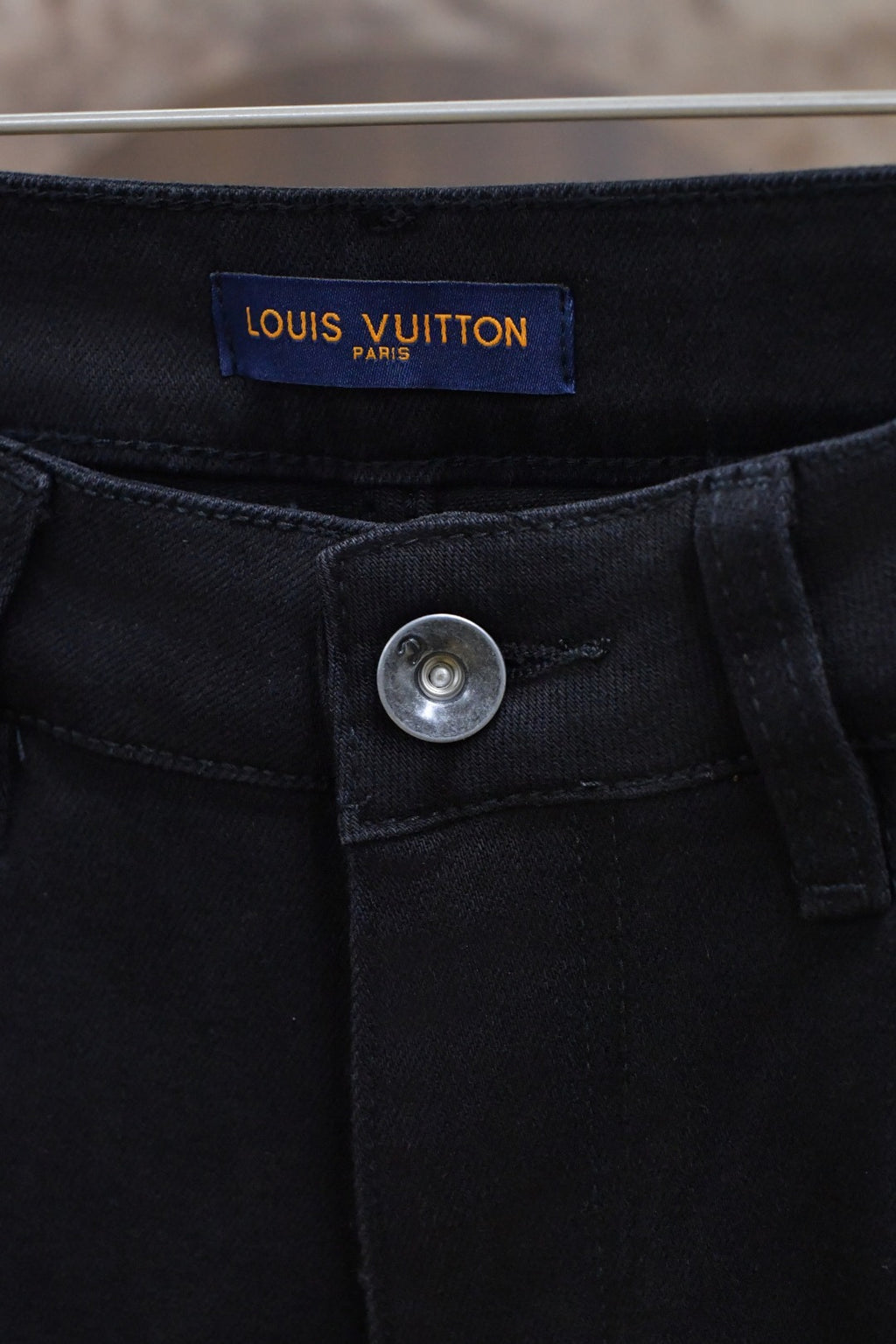 Pantalón Louis Vuitton #311627 CALIDAD ORIGINAL