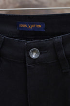 Pantalón Louis Vuitton #311627 CALIDAD ORIGINAL