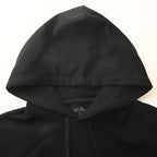 Sudadera Chrome Hearts colorido sánscrito sudadera con capucha - Estilo B CALIDAD ORIGINAL
