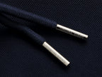 Pantalón Louis Vuitton #312857 CALIDAD ORIGINAL