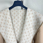 Chaqueta Louis Vuitton 𝐋𝐯 𝟐𝟒 ~ CALIDAD ORIGINAL