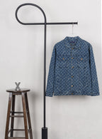 Chaqueta Louis Vuitton #329568 CALIDAD ORIGINAL