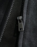 Sudadera Louis Vuitton #326503 CALIDAD ORIGINAL