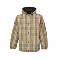 Chaqueta Burberry Local pickup CALIDAD ORIGINAL