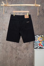 Pantalón Chrome Hearts #498290 CALIDAD ORIGINAL