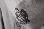 Chaqueta Chrome Hearts #498706 CALIDAD ORIGINAL