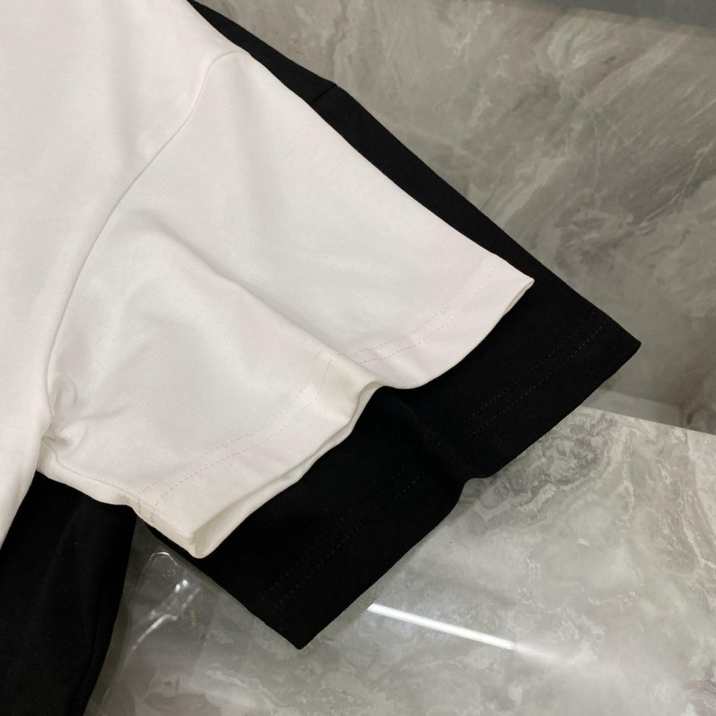 Polera Louis Vuitton #307782 CALIDAD ORIGINAL