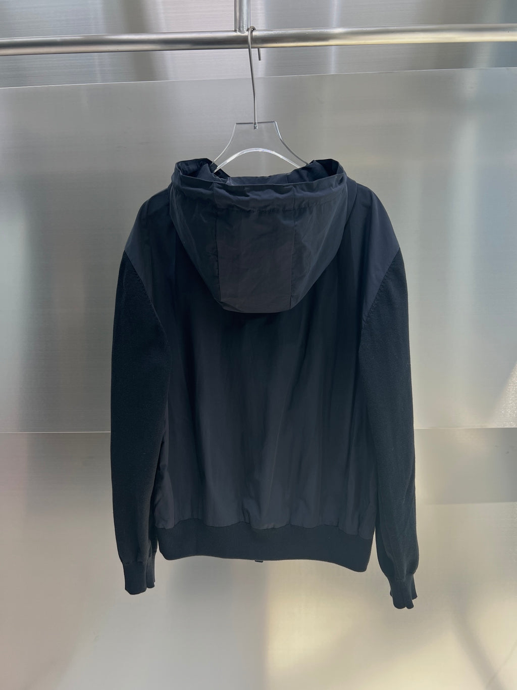 Sudadera Louis Vuitton - Estilo 1 CALIDAD ORIGINAL
