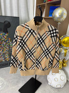 Chaqueta Burberry #789538 CALIDAD ORIGINAL