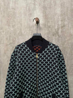Chompa Louis Vuitton #106963 CALIDAD ORIGINAL