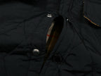 Chaqueta Burberry #780964 CALIDAD ORIGINAL
