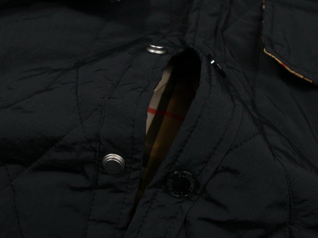 Chaqueta Burberry #780964 CALIDAD ORIGINAL