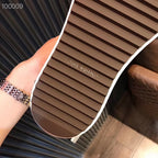 Zapatillas Louis Vuitton Deportivas - Modelo 202