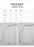 Prenda Louis Vuitton - Estilo 30 CALIDAD ORIGINAL