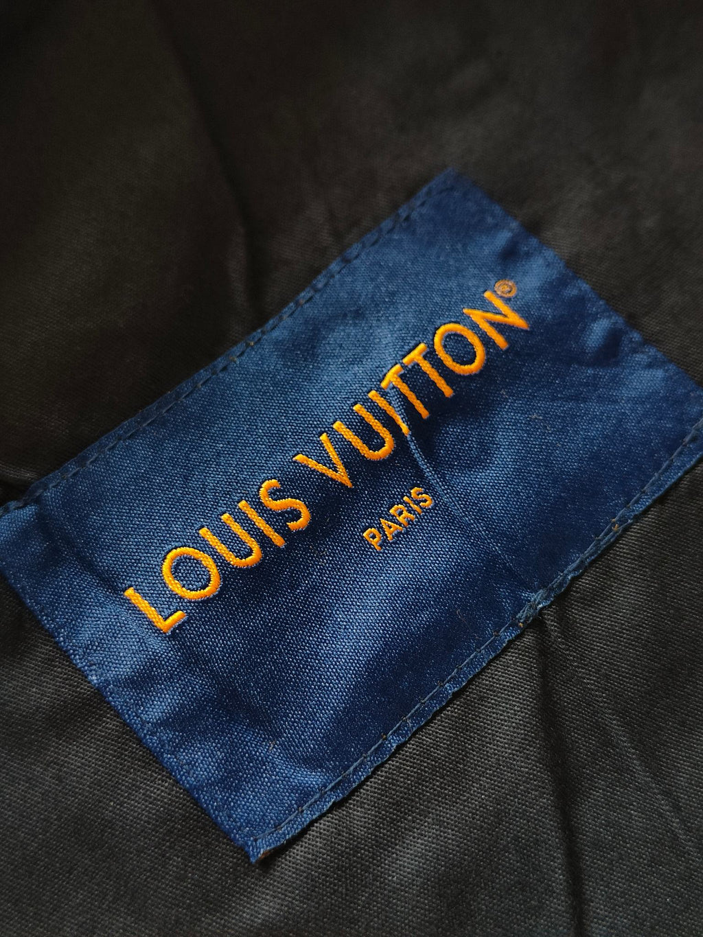 Chaqueta Louis Vuitton #310932 CALIDAD ORIGINAL
