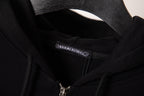 Chaqueta Chrome Hearts #498710 CALIDAD ORIGINAL