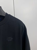 Polera Louis Vuitton #318591 CALIDAD ORIGINAL