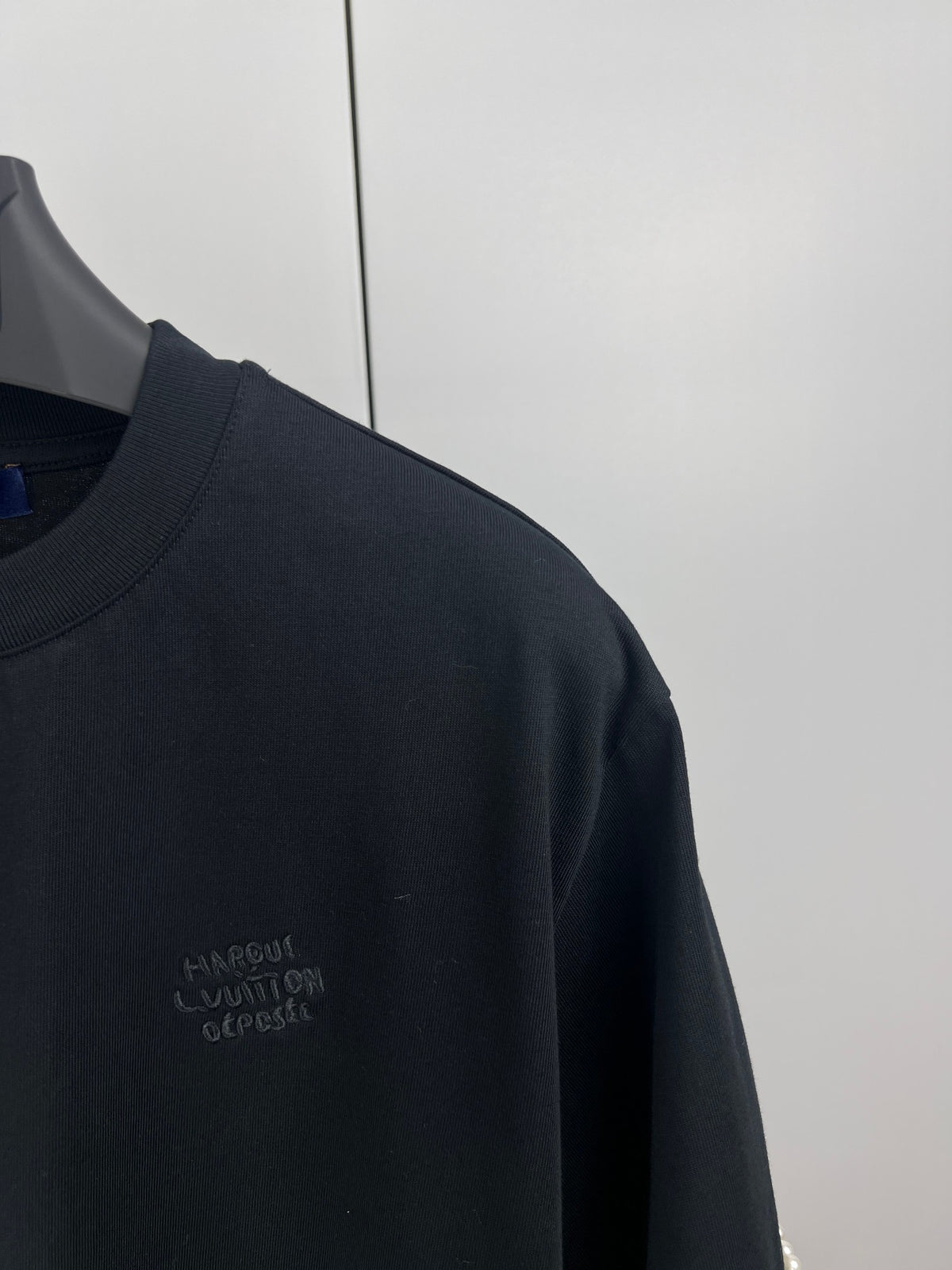 Polera Louis Vuitton #318591 CALIDAD ORIGINAL