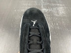 Air Jordan 14 Black/White/University Red - CALIDAD VIIP