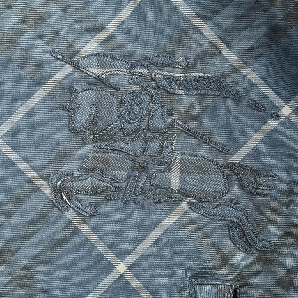 Chaqueta Burberry Local pickup - Estilo X CALIDAD ORIGINAL