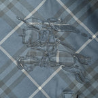 Chaqueta Burberry Local pickup - Estilo X CALIDAD ORIGINAL