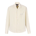 Camisa Louis Vuitton #307176 CALIDAD ORIGINAL