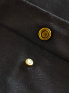 Chaqueta Louis Vuitton #311105 CALIDAD ORIGINAL