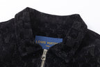 Chaqueta Louis Vuitton #306842 CALIDAD ORIGINAL