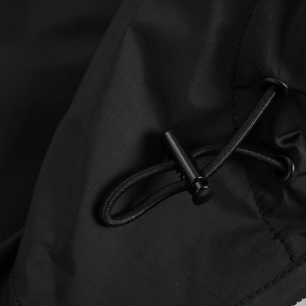 Chaqueta Burberry Local pickup - Estilo C CALIDAD ORIGINAL