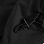 Chaqueta Burberry Local pickup - Estilo C CALIDAD ORIGINAL