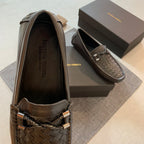 Zapatillas Louis Vuitton Casual - Modelo 326