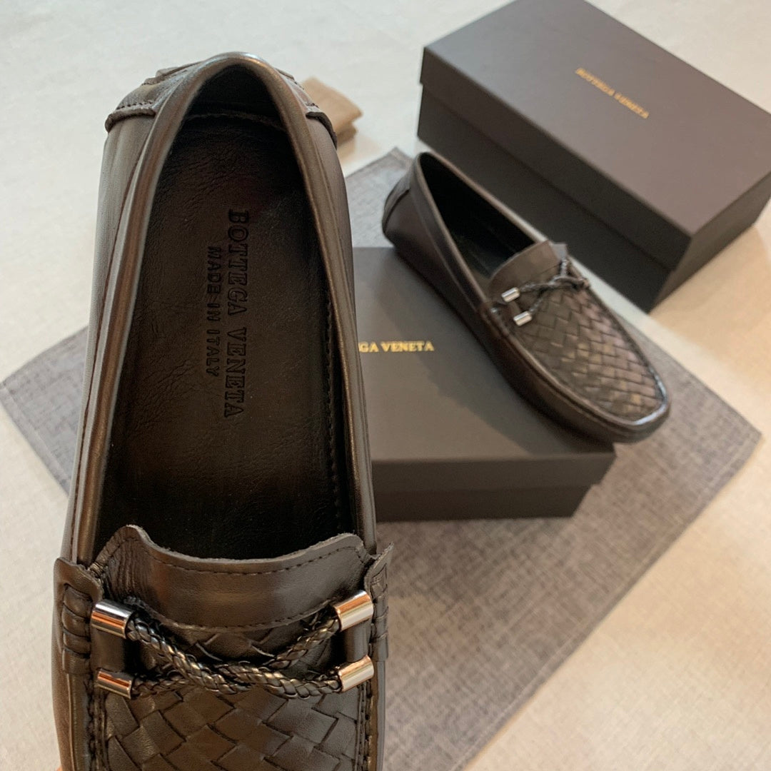 Zapatillas Louis Vuitton Casual - Modelo 326