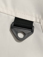 Chaqueta Louis Vuitton #326432 CALIDAD ORIGINAL