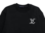 Sudadera Louis Vuitton #313147 CALIDAD ORIGINAL