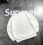 Sueter GG