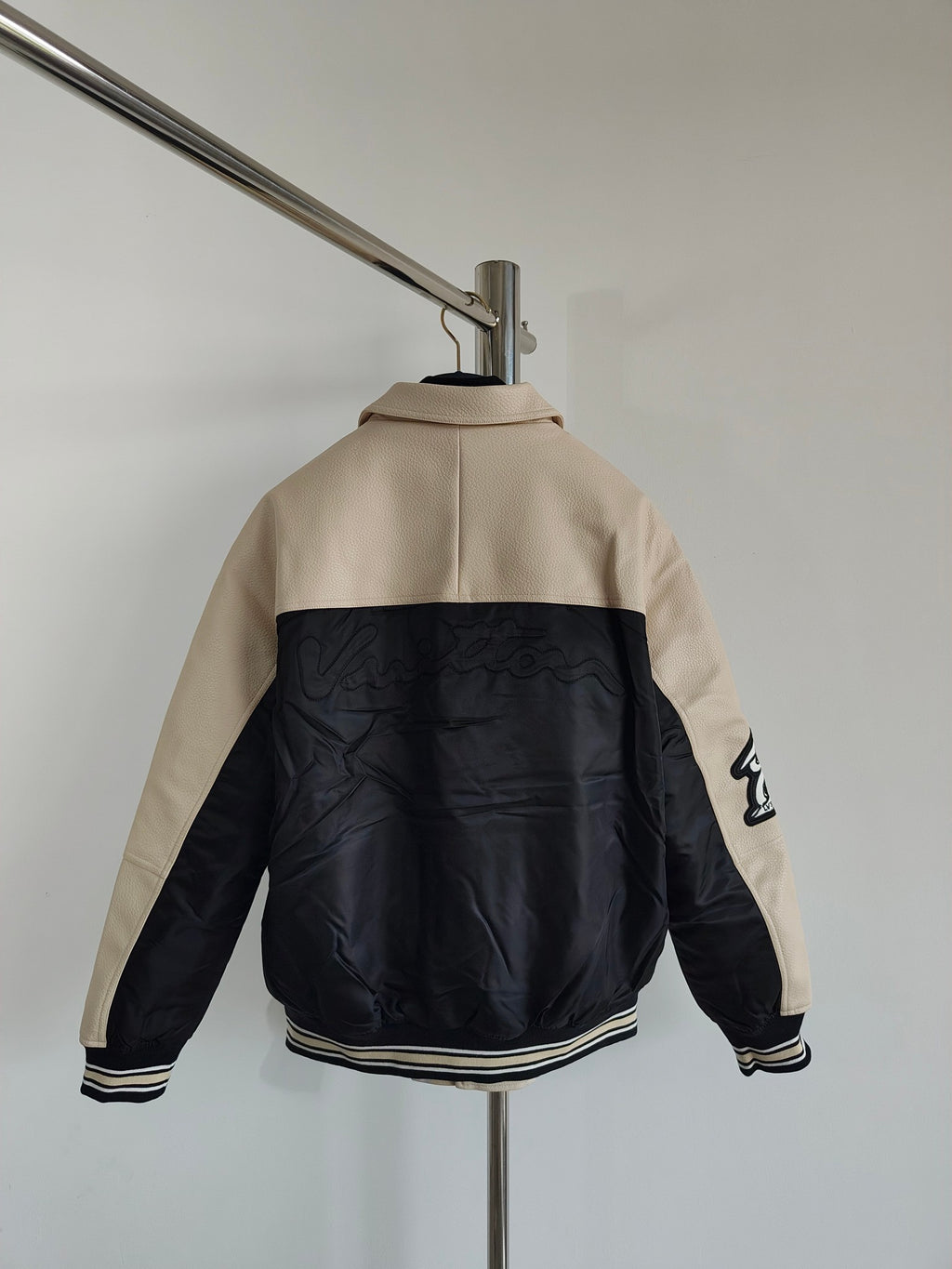 Chaqueta Louis Vuitton #311113 CALIDAD ORIGINAL