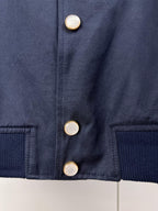 Chaqueta Louis Vuitton #318726 CALIDAD ORIGINAL