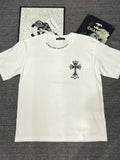 Camisa Chrome Hearts #497735 CALIDAD ORIGINAL