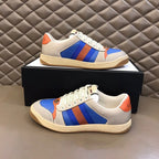 Zapatillas Gucci Casual - Modelo 104