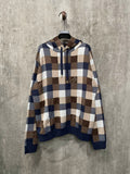 Sudadera Louis Vuitton #106962 CALIDAD ORIGINAL