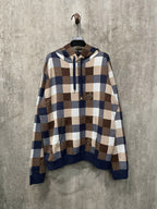 Sudadera Louis Vuitton #106962 CALIDAD ORIGINAL