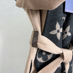 Chaqueta Louis Vuitton #lv81210 CALIDAD ORIGINAL