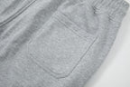 Pantalón Louis Vuitton #308400 CALIDAD ORIGINAL