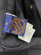 Chaqueta Louis Vuitton #319343 CALIDAD ORIGINAL