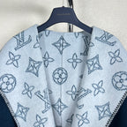 Chaqueta Louis Vuitton - Estilo 32 CALIDAD ORIGINAL