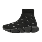 Balenciaga Speed 2.0 - Modelo 14