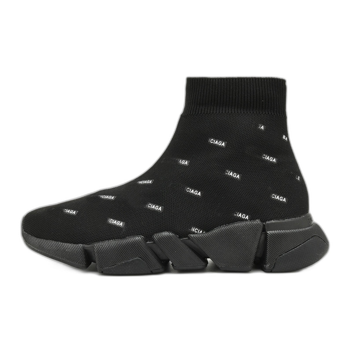 Balenciaga Speed 2.0 - Modelo 14