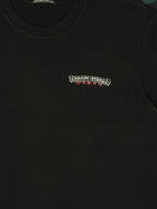 Camisa Chrome Hearts #497618 CALIDAD ORIGINAL