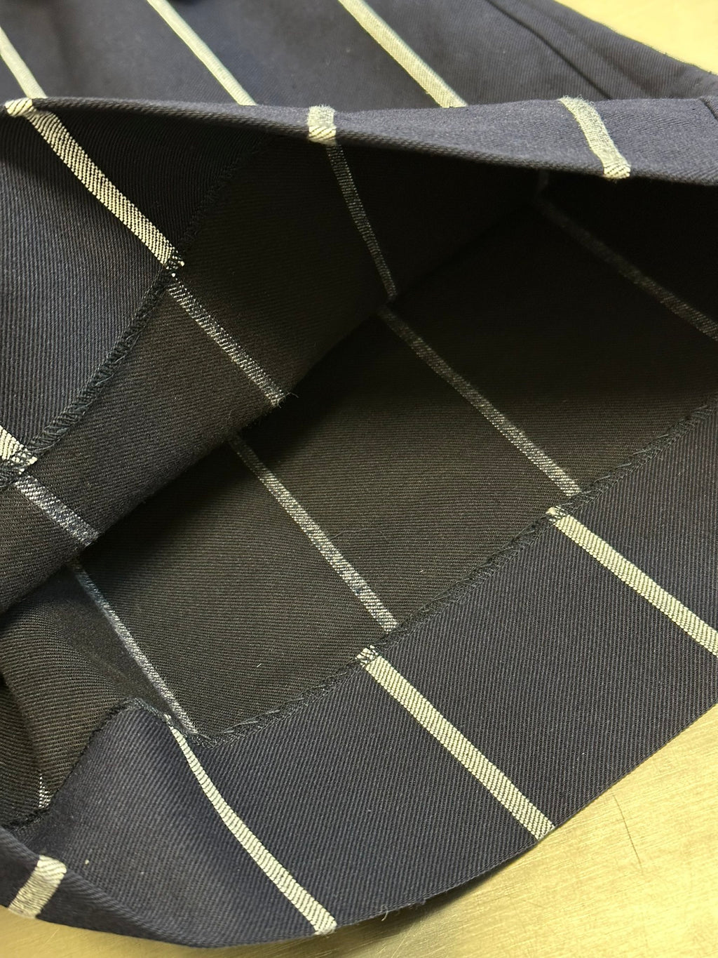 Pantalón Louis Vuitton #319179 CALIDAD ORIGINAL